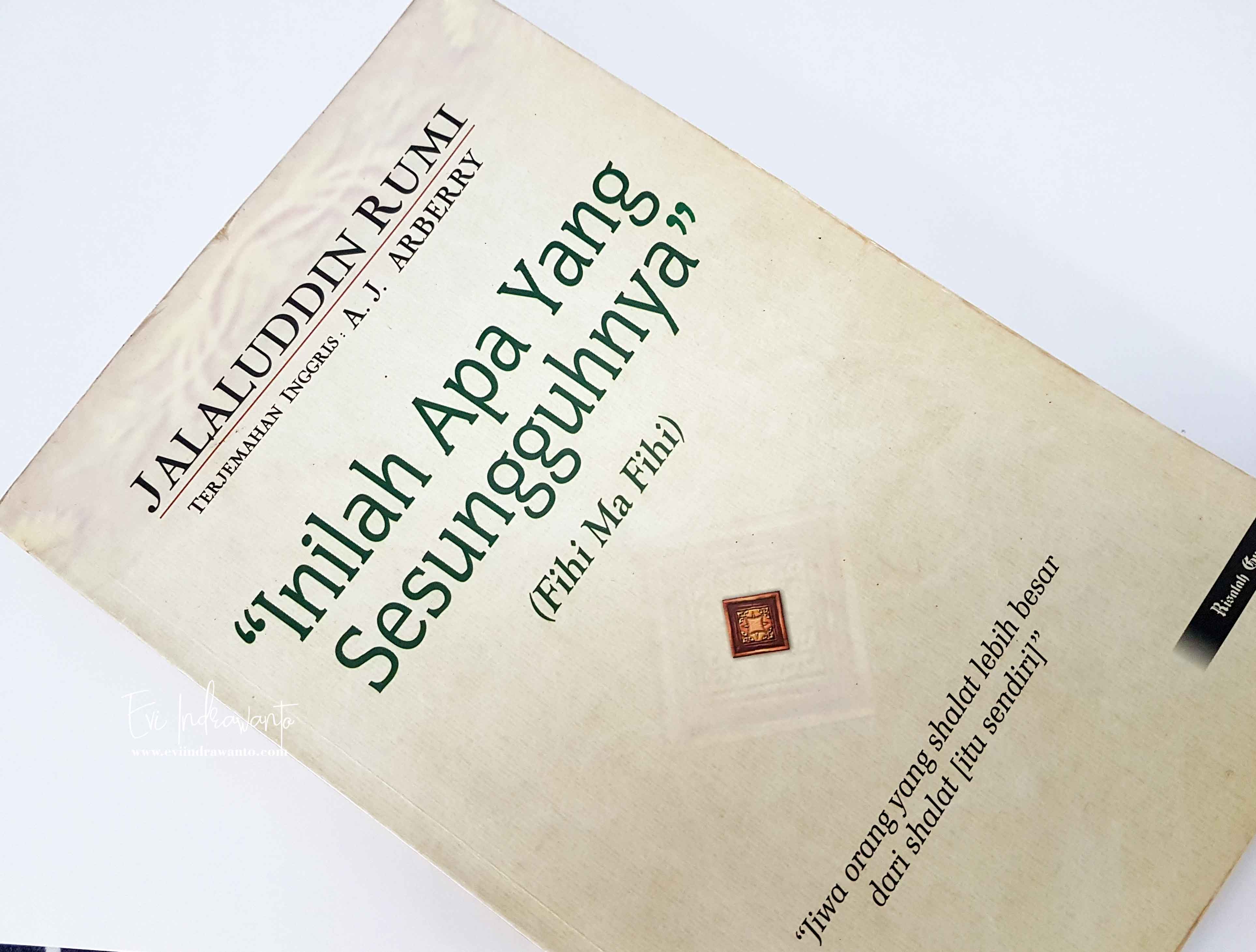 kumpulan buku jalaluddin rumi pdf